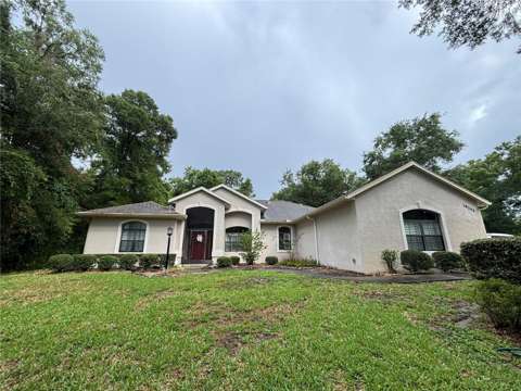 19203 SW 98Th Loop, home for sale in Dunnellon 34432