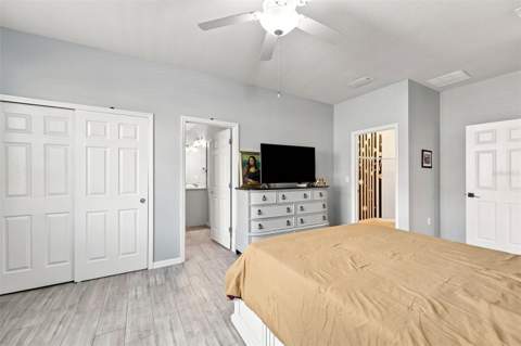 18359 Cortes Creek Boulevard, Spring Hill FL - photo 10 of 59