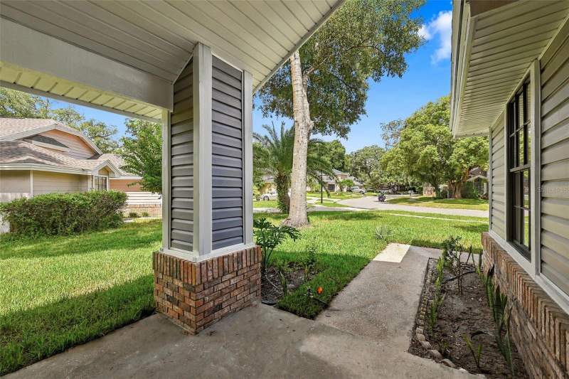 4 bedroom Single Family Residence at 2140 Wekiwa Oaks Drive, Oaks Wekiwa, Apopka — photo 4