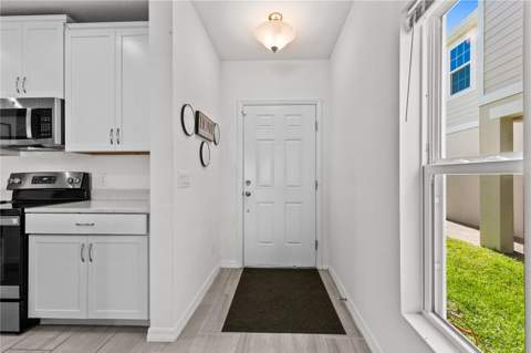 1286 Wispy Cypress Drive, Kissimmee FL - photo 12 of 29