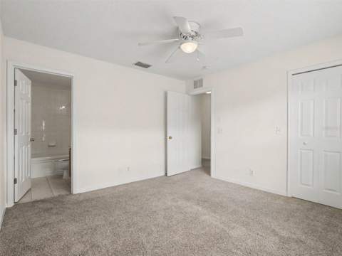 217 Penmark Stone Place, Valrico FL - photo 14 of 30