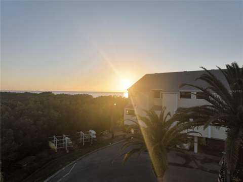 1500 Sunset Rd Bldg C #C7, home for sale on Sunset Road