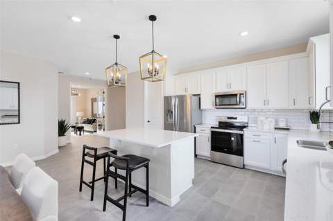 5679 Flame Vine Way, St Cloud FL - photo 12 of 25