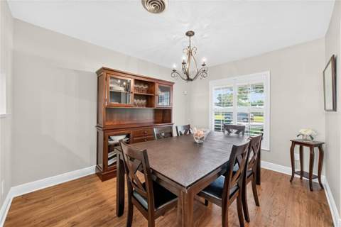 433 Gilbert Road, Winter Park FL - photo 9 of 36