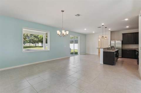 15898 Bradicks Court, Clermont FL - photo 6 of 6
