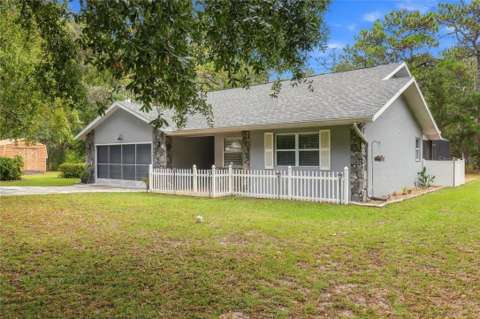 2180 W Learwood Place, home for sale in Beverly Hills 34465