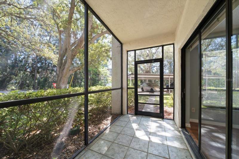 3 bedroom Condominium at 700 Starkey Road #1111, Forestbrook IV Condo, Largo — photo 5