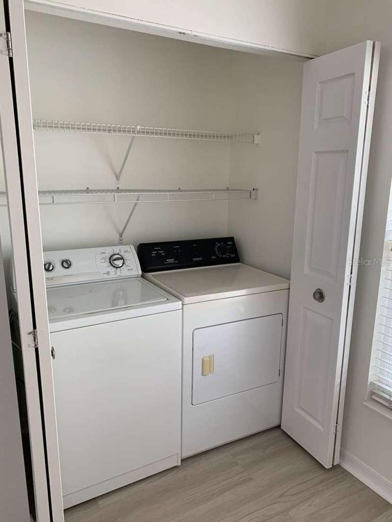 2 bedroom Condominium at 13136 Cypress Hill Drive #125A, Pine Rdg Sugar Crk Village 1 1, Hudson — photo 5