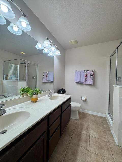 8484 Leeland Archer Boulevard, Orlando FL - photo 11 of 37