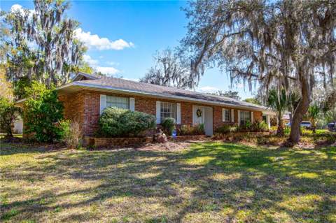 16529 Orange Avenue, Umatilla FL - photo 13 of 21