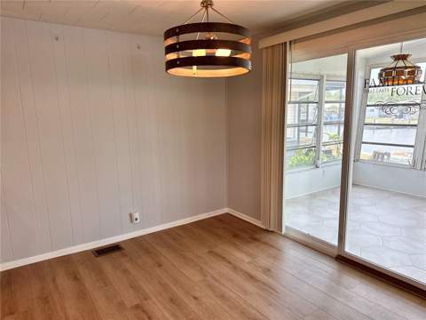 6806 Mount Quincy Drive #361, St Petersburg FL - photo 9 of 44