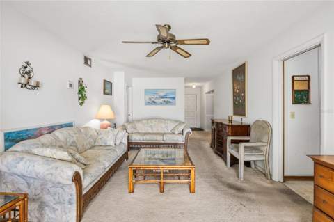 4709 Travertine Drive, Tampa FL - photo 15 of 26