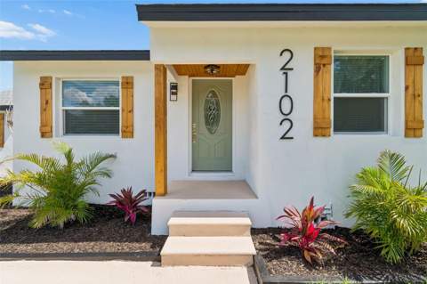 2102 W Ferris Avenue, Tampa FL - photo 9 of 94
