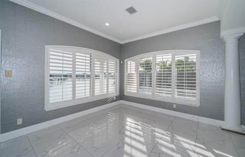 7942 3rd Avenue, St Petersburg FL - photo 12 of 81