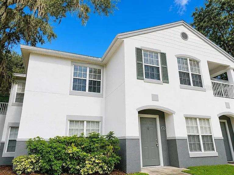 2 bedroom Condominium at 4356 S Kirkman Road #507, Sunert Lake, Orlando — photo 1