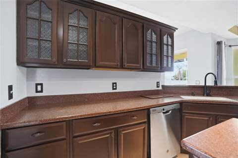 18131 Rivard Boulevard, Brooksville FL - photo 18 of 72