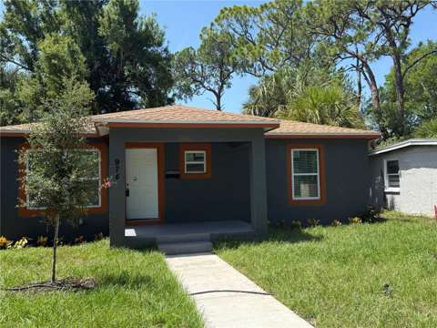 974 23Rd Avenue, home for sale on 23Rd Avenue