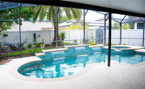 2804 Polson Drive, Kissimmee FL - photo 10 of 61