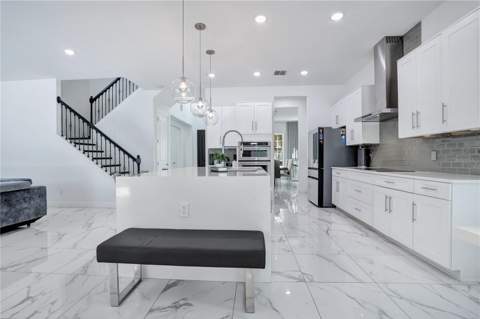 16548 Raven Rock Place, Winter Garden FL - photo 15 of 76