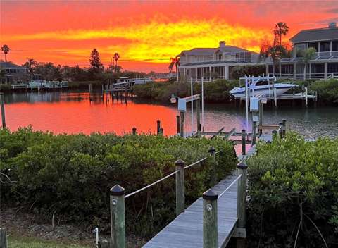 6203 Marbella Boulevard, luxury home for sale in Apollo Beach