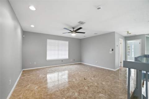 2054 Palm Vista Drive, Apopka FL - photo 15 of 29