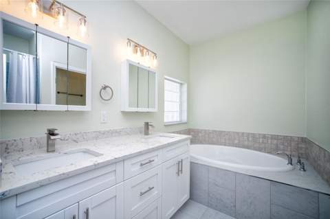 415 Dr Ml King Jr Street, Safety Harbor FL - photo 14 of 18