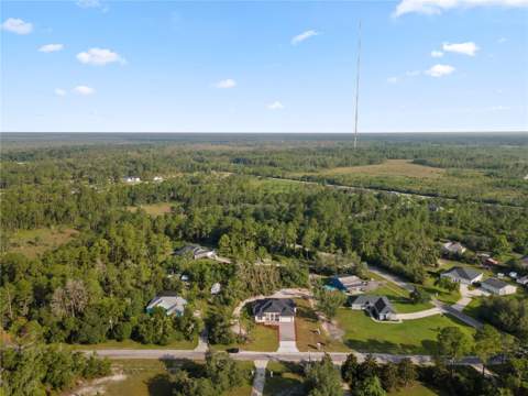 30643 Apricot Avenue, Eustis FL - photo 6 of 6