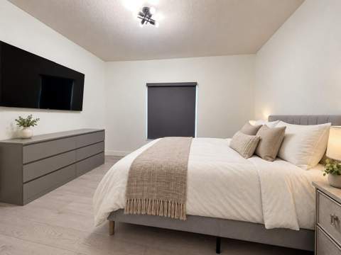 5961 Westgate Drive #2023, Orlando FL - photo 6 of 6