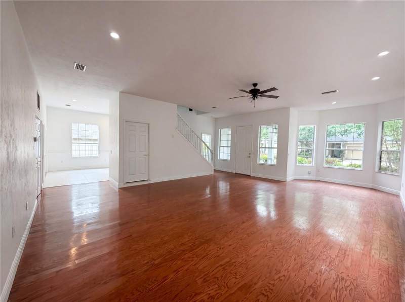 3 bedroom Single Family Residence at 9405 SW 31st Lane, Haile Plantation Unit 35 Ph 4, Gainesville — photo 3