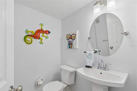 5980 Shore Boulevard #909, Gulfport FL - photo 19 of 37