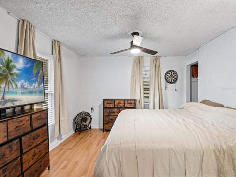 910 E Eskimo Avenue, Tampa FL - photo 6 of 6