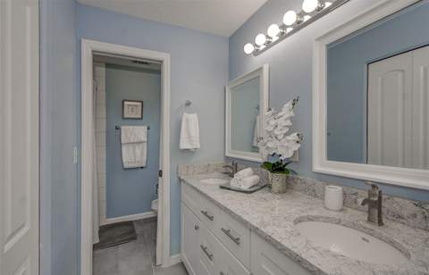 13222 Pine Creek Circle, Riverview FL - photo 24 of 48