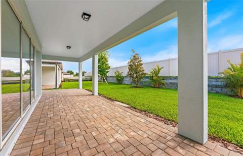9738 Autumn Ridge Avenue, Riverview FL - photo 20 of 34