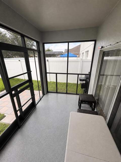 8818 Hastings Beach Boulevard, Orlando FL - photo 20 of 45