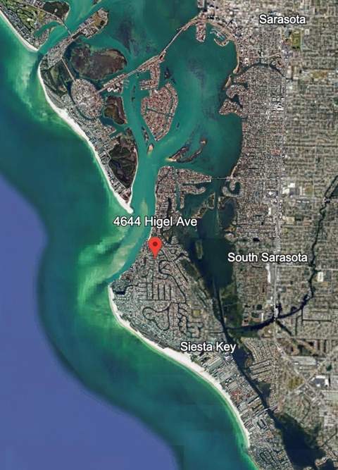4644 Higel Avenue, Sarasota FL - photo 6 of 6