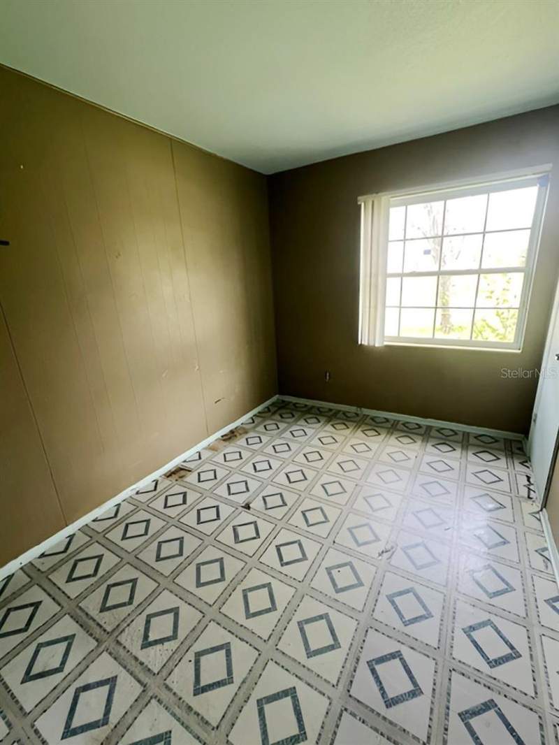 3 bedroom Single Family Residence at 8118 Esperanza Street, Sun Haven First Add, Orlando — photo 5