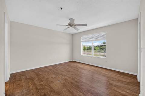 476 Tradition Lane, Winter Springs FL - photo 12 of 24
