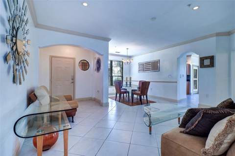 2757 Via Cipriani #1114A, Clearwater FL - photo 6 of 6