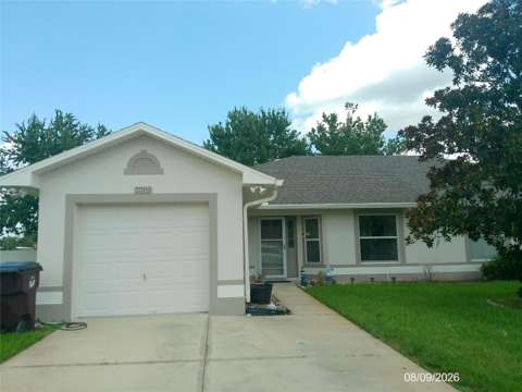 3369 Celena Circle, home for sale in St. Cloud 34769