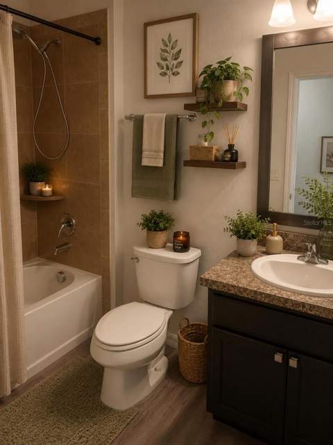 4592 Big Island Drive, Kissimmee FL - photo 8 of 18
