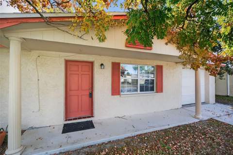 10102 Glen Moor Lane, Port Richey FL - photo 6 of 6