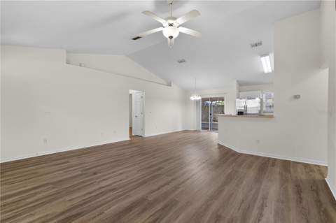 2077 SW 42nd Lane, Gainesville FL - photo 6 of 6