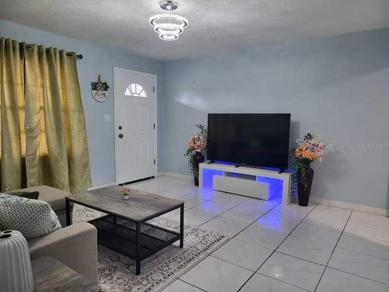 4 bedroom Single Family Residence at 3552 38th Avenue, Wayne Heights Rep, St Petersburg — photo 5