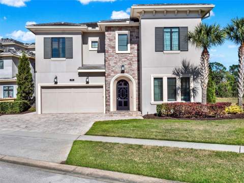 1281 Grand Traverse Parkway, Reunion FL - photo 13 of 88