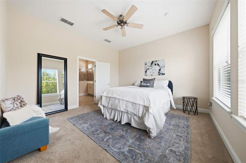 4 bedroom Single Family Residence at 16716 Abbey Hill Court, Johns Lake Lndg Ph 2, Clermont — photo 5