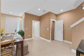 4 bedroom Townhouse at 3175 Brasilia Avenue, Magic Village Rep, Kissimmee — photo 2