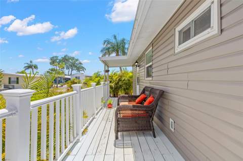 7165 Mount Georgetown Drive #571, St Petersburg FL - photo 19 of 38