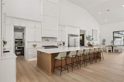 7703 Sadler Road, Mount Dora FL - photo 13 of 98