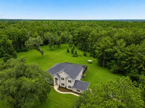 18326 Success Road, luxury home for sale in Brooksville