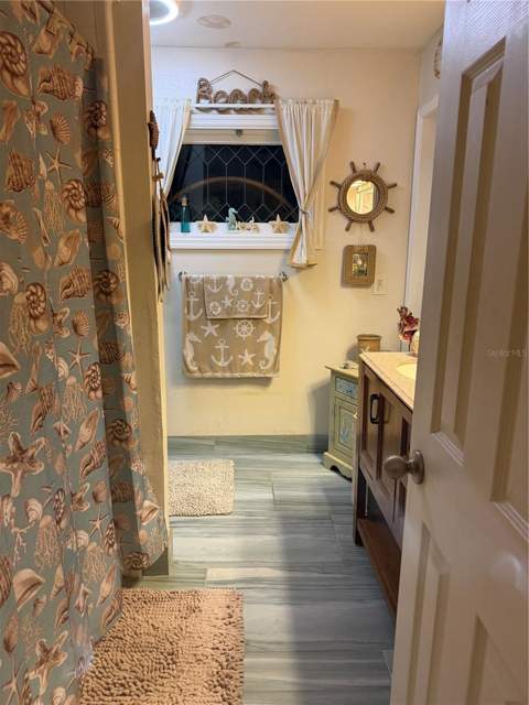 2727 NE 4th Place, Cape Coral FL - photo 22 of 31